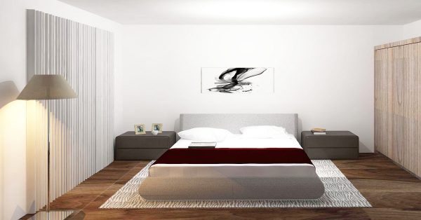 For Sale 3 Bedroom Apartment at Engomi, Nicosia - Image 2