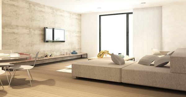 For Sale 3 Bedroom Apartment at Engomi, Nicosia - Image 6
