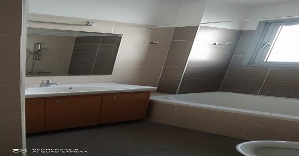 For Sale 2 Bedroom Apartment at Engomi, Nicosia - Image 2