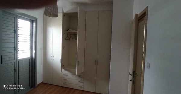 For Sale 2 Bedroom Apartment at Engomi, Nicosia - Image 3