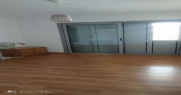 For Sale 2 Bedroom Apartment at Engomi, Nicosia - Image 4