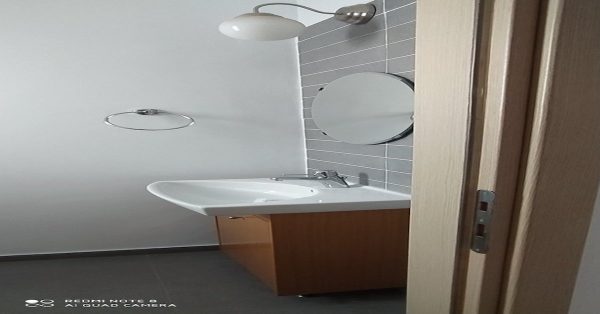 For Sale 2 Bedroom Apartment at Engomi, Nicosia - Image 5