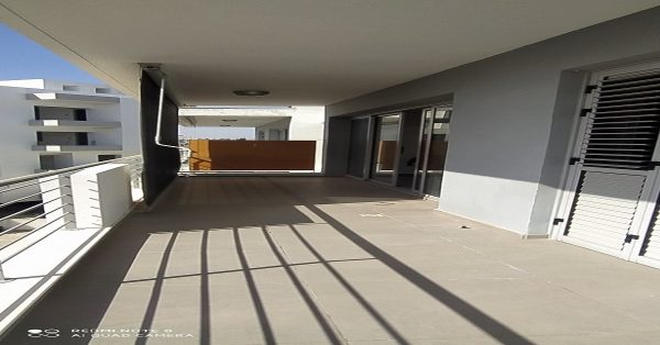 For Sale 2 Bedroom Apartment at Engomi, Nicosia - Image 8
