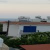 For Sale 2 Bedroom Apartment at Paralimni, Famagusta - Image 2