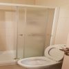 For Sale 2 Bedroom Apartment at Paralimni, Famagusta - Image 3