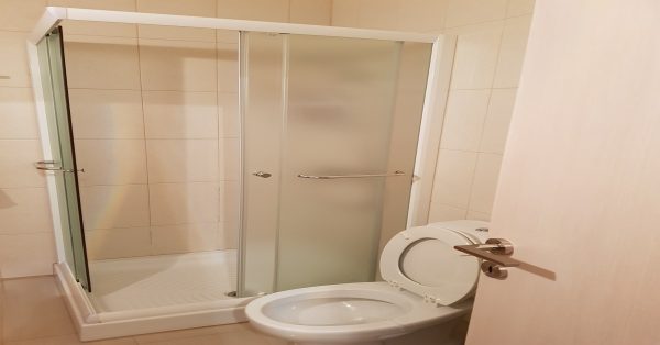 For Sale 2 Bedroom Apartment at Paralimni, Famagusta - Image 3
