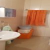 For Sale 2 Bedroom Apartment at Paralimni, Famagusta - Image 4