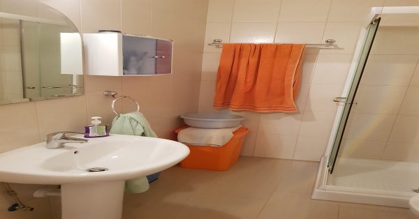 For Sale 2 Bedroom Apartment at Paralimni, Famagusta - Image 4