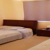 For Sale 2 Bedroom Apartment at Paralimni, Famagusta - Image 5