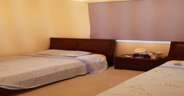 For Sale 2 Bedroom Apartment at Paralimni, Famagusta - Image 5