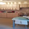 For Sale 2 Bedroom Apartment at Paralimni, Famagusta - Image 6