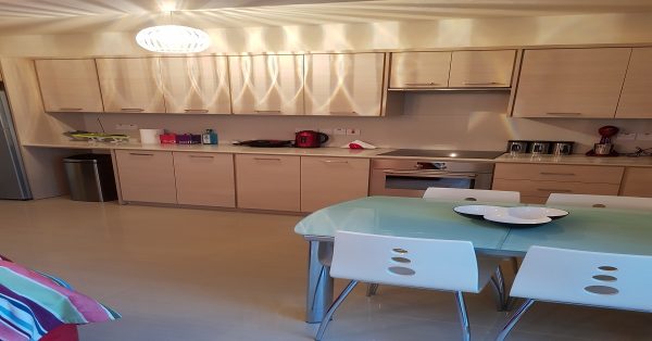 For Sale 2 Bedroom Apartment at Paralimni, Famagusta - Image 6