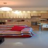 For Sale 2 Bedroom Apartment at Paralimni, Famagusta - Image 7