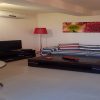 For Sale 2 Bedroom Apartment at Paralimni, Famagusta