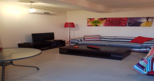 For Sale 2 Bedroom Apartment at Paralimni, Famagusta