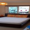 For Sale 2 Bedroom Apartment at Paralimni, Famagusta - Image 9