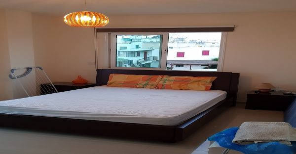 For Sale 2 Bedroom Apartment at Paralimni, Famagusta - Image 9