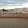 For Sale 2 Bedroom Apartment at Paralimni, Famagusta - Image 10