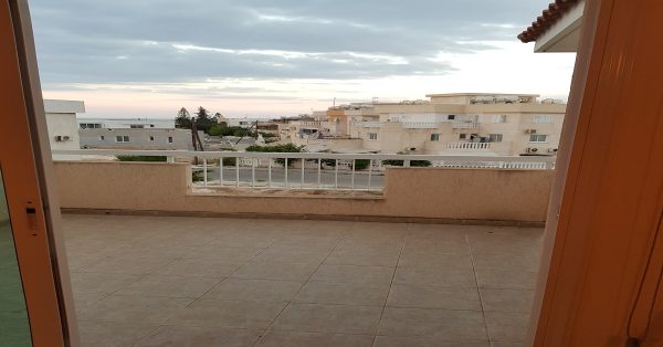 For Sale 2 Bedroom Apartment at Paralimni, Famagusta - Image 10
