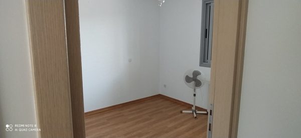 For Sale 2 Bedroom Apartment at Engomi, Nicosia - Image 11